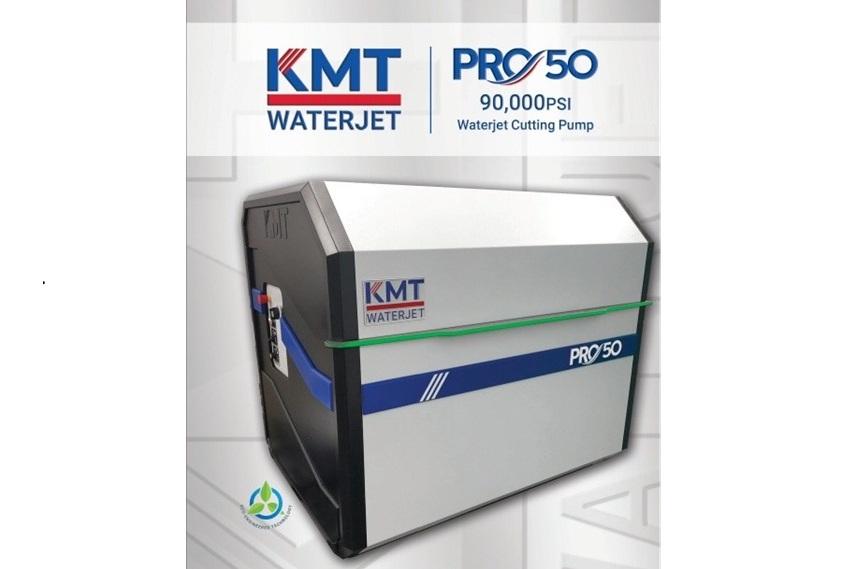 PRO 90,000 PSI Series